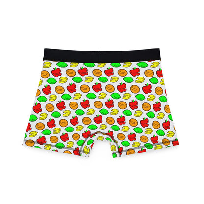FRAF "Fruity Rumpus" Boxers