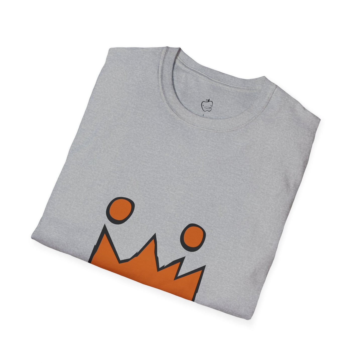 Loftlatched "Amber Maw" T-Shirt