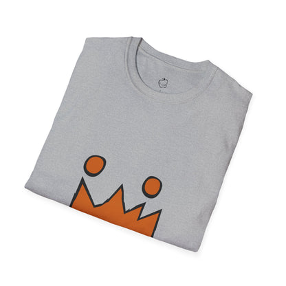 Loftlatched "Amber Maw" T-Shirt