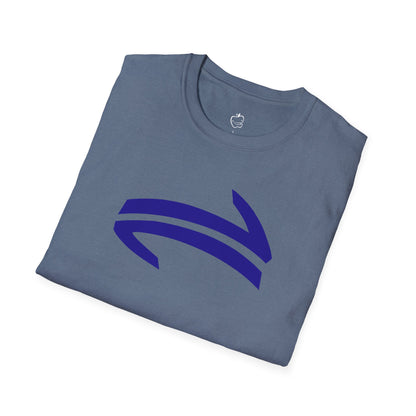 Wake Up "Simnos Sign" T-Shirt