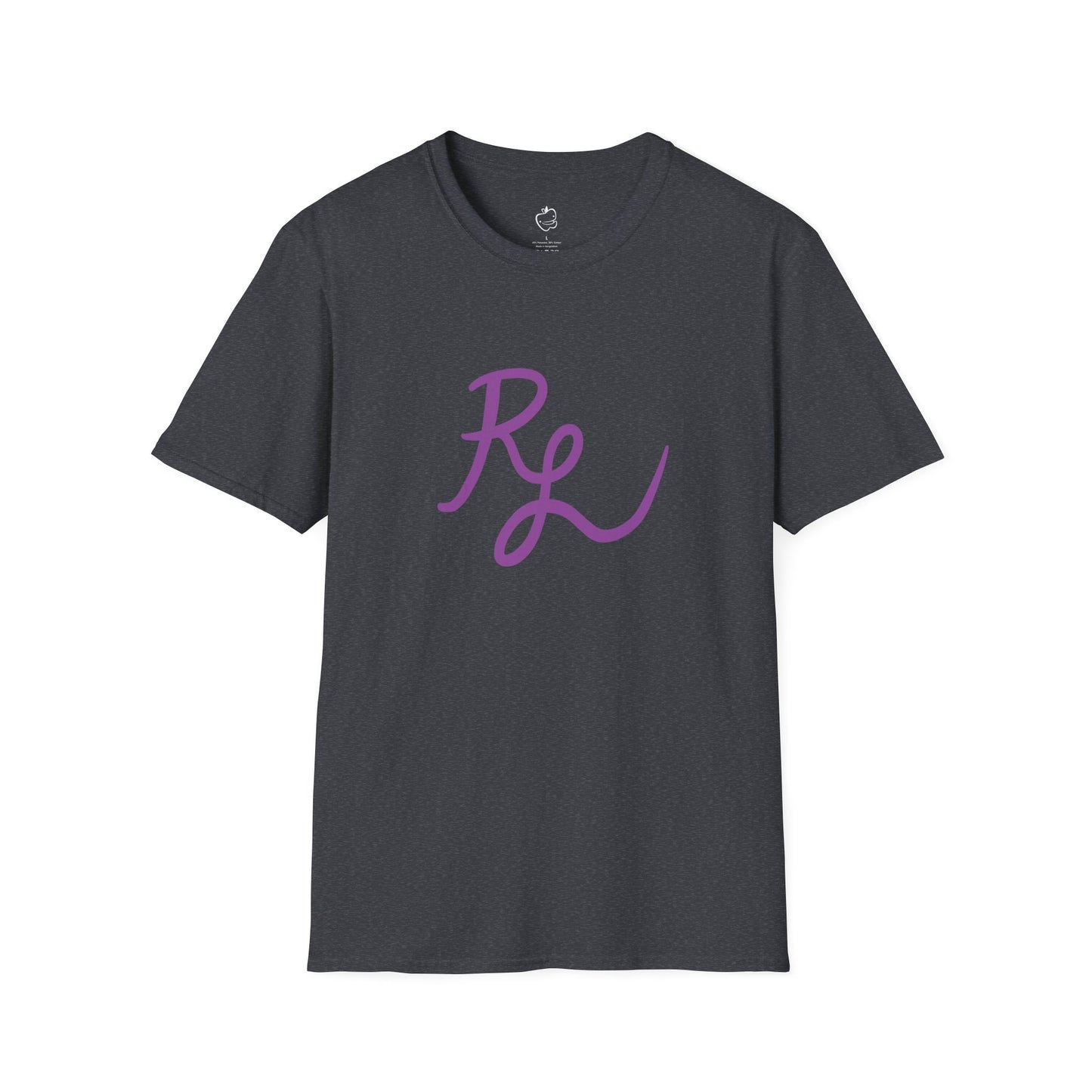 JRAW "RL Signature" T-Shirt