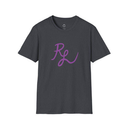 JRAW "RL Signature" T-Shirt