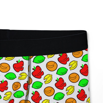 FRAF "Fruity Rumpus" Boxers