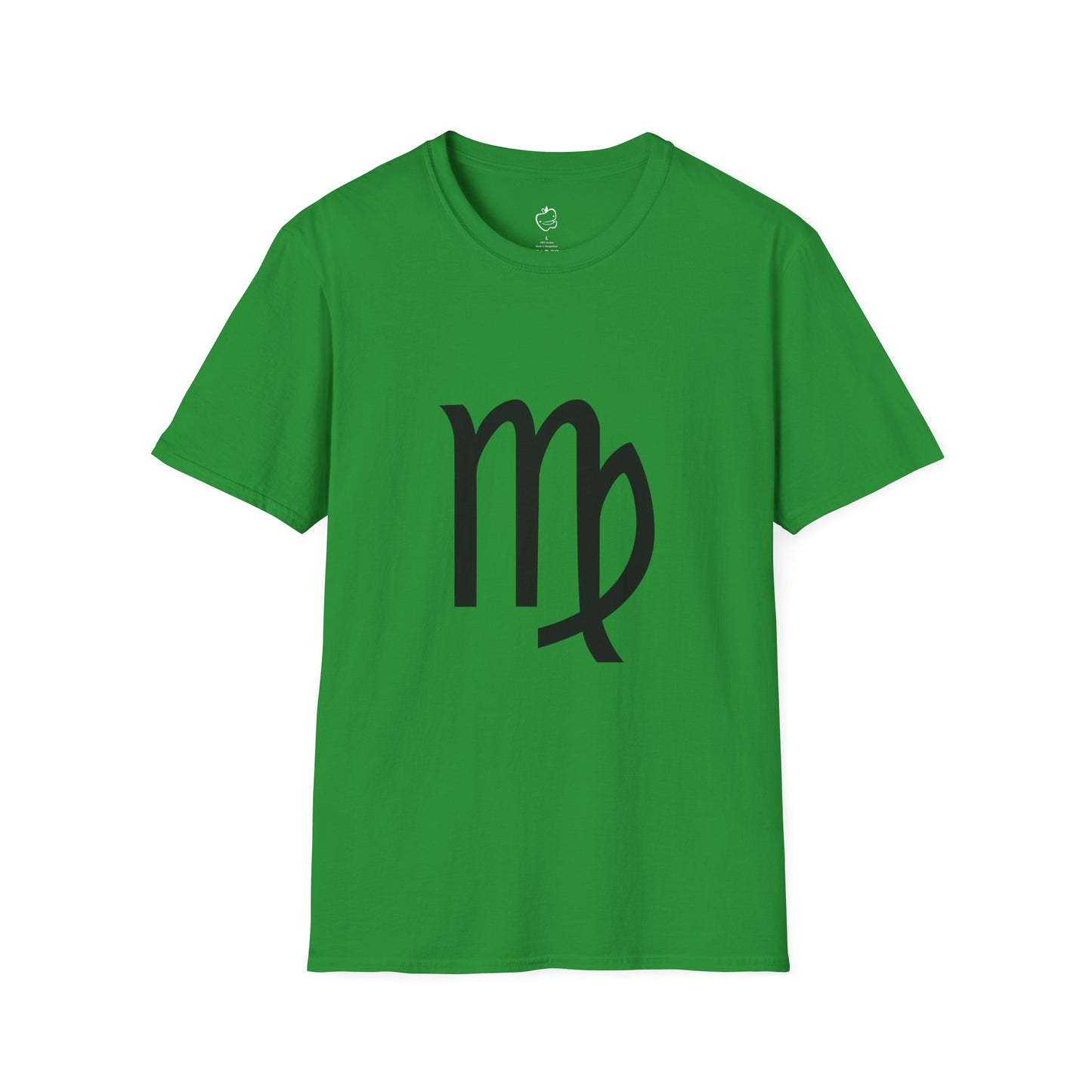 Befriendus "Porrim" T-Shirt