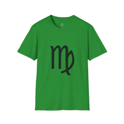 Befriendus "Porrim" T-Shirt