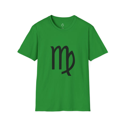 Befriendus "Porrim" T-Shirt