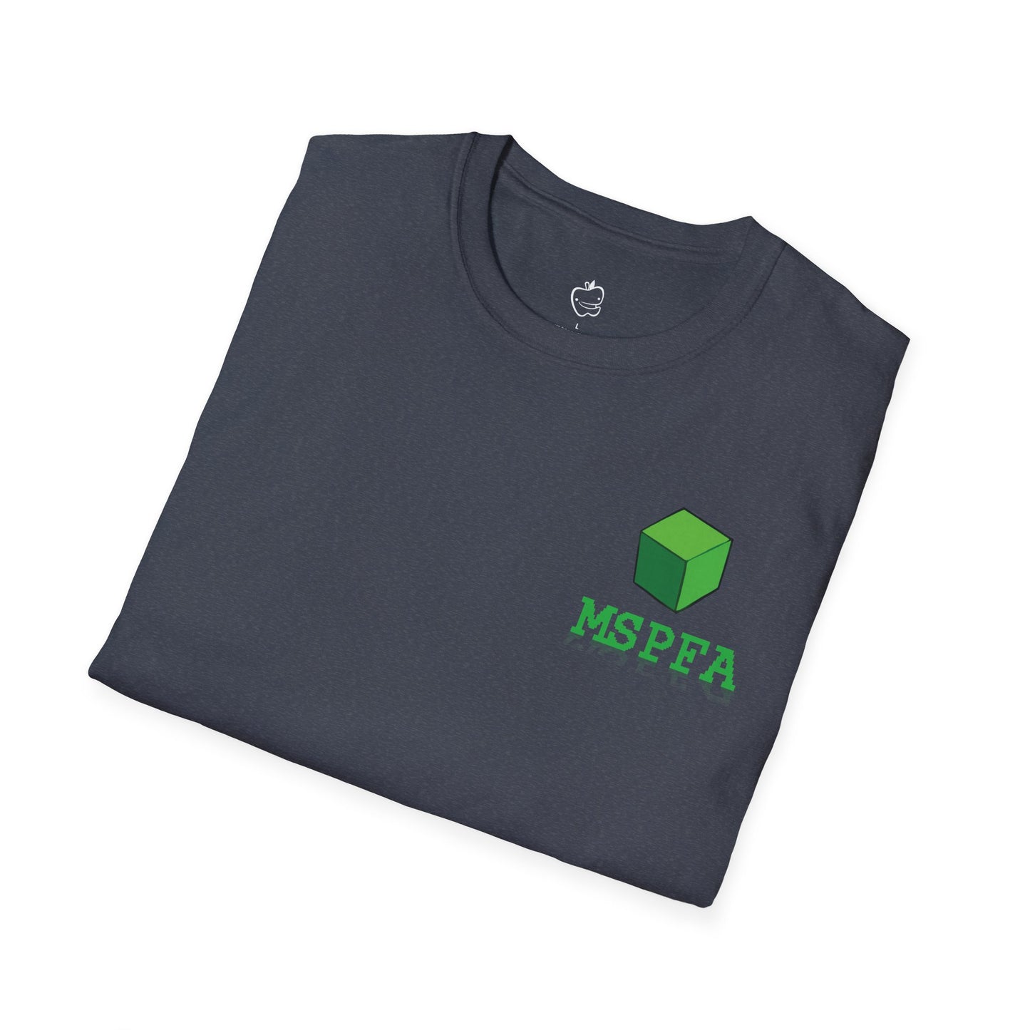 MSPFA Shirt
