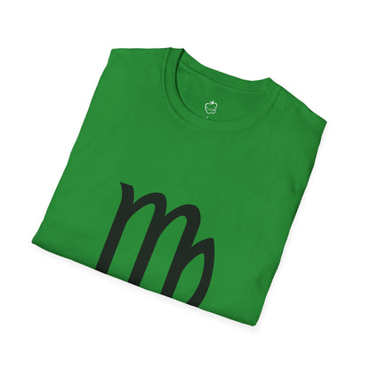 Befriendus "Porrim" T-Shirt
