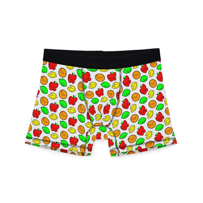 FRAF "Fruity Rumpus" Boxers