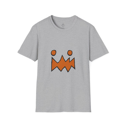 Loftlatched "Amber Maw" T-Shirt