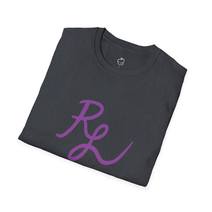 JRAW "RL Signature" T-Shirt
