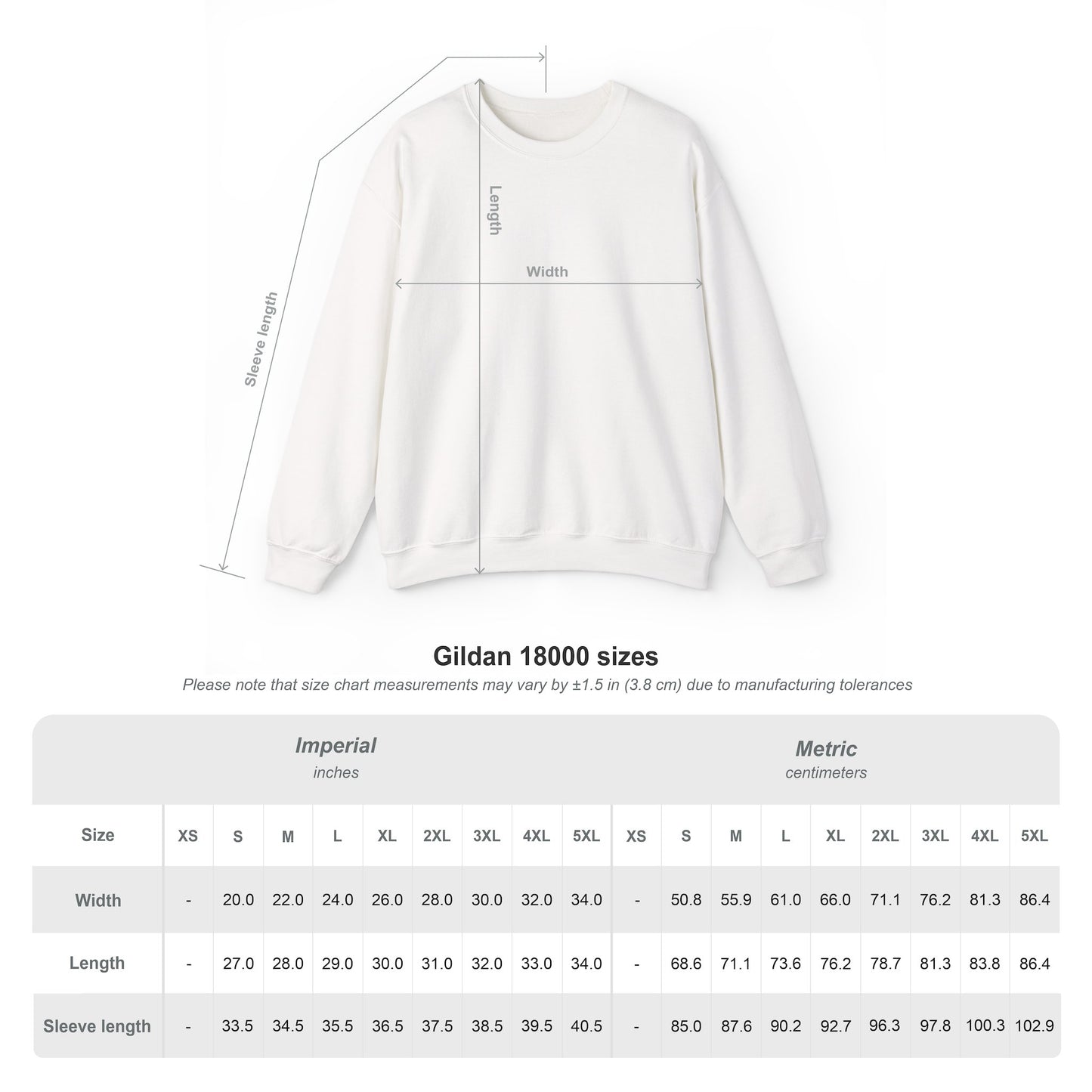 Desynced "Infected" Sweatshirt