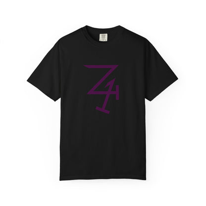 Murrit Lead Sigil Shirt