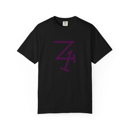 Murrit Lead Sigil Shirt