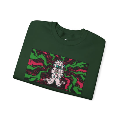 Desynced "Infected" Sweatshirt