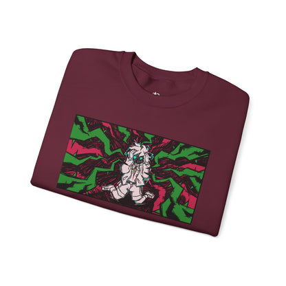 Desynced "Infected" Sweatshirt