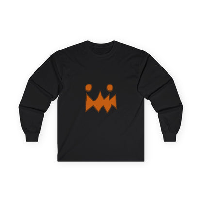 Loftlatched "Amber Maw" Long-Sleeve Shirt