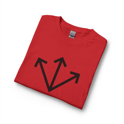 Sova "Canon Compliant" Long Sleeve Shirt