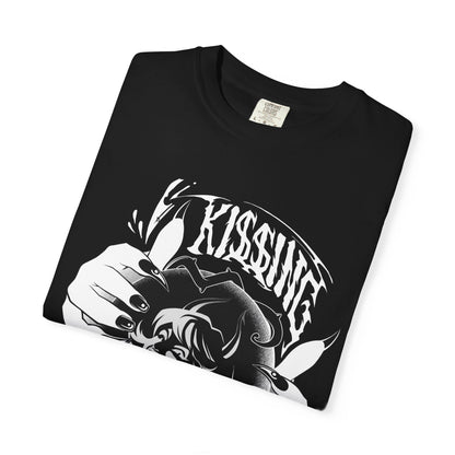 Project [S] RoseMary Band Tees