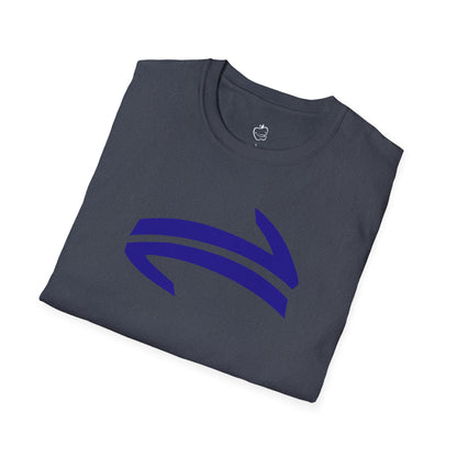 Wake Up "Simnos Sign" T-Shirt