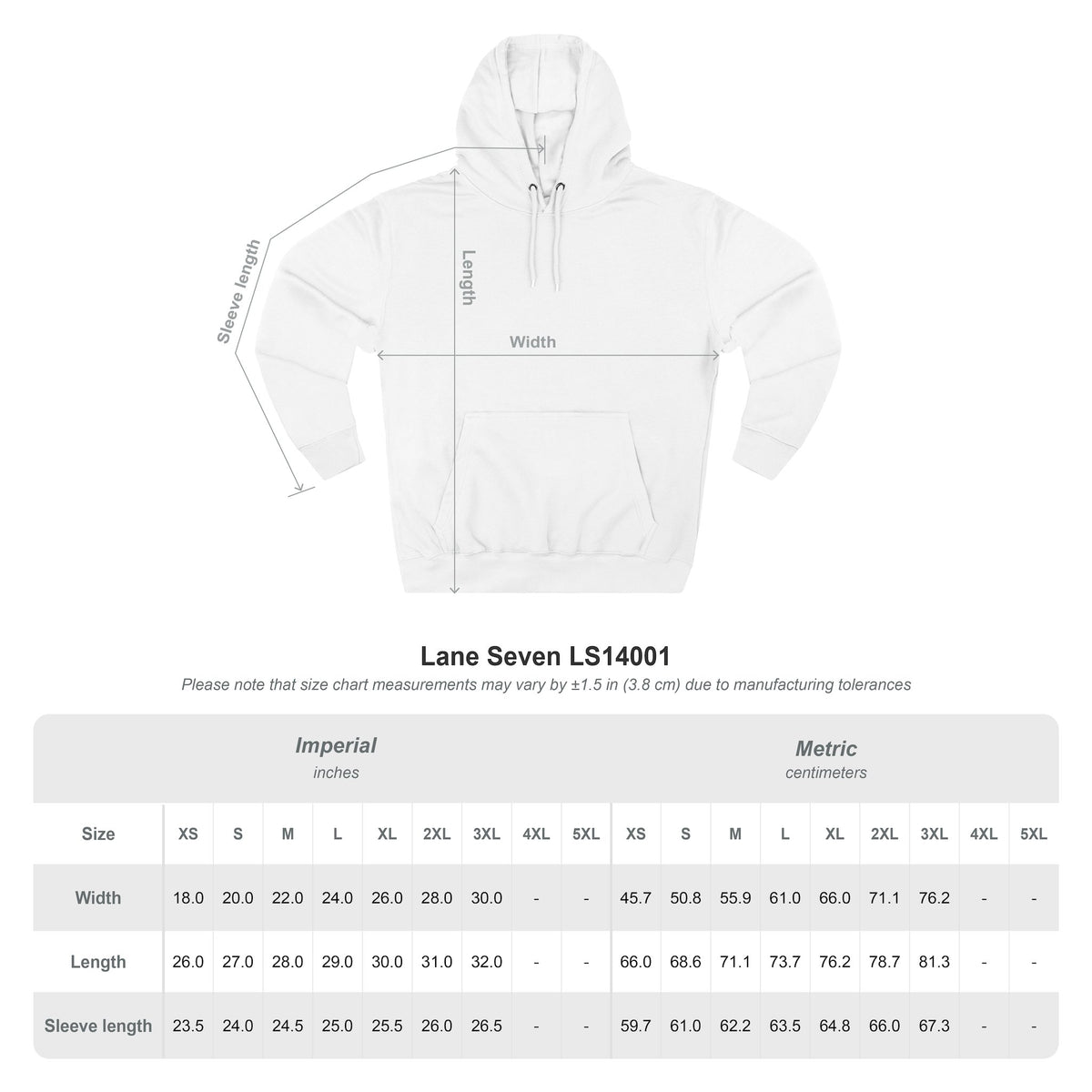 Project [S] RoseMary Band Hoodies